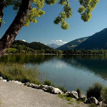 Aparte 3-zi-wohnung Im Oberallgaeu Direkt Am Berg! * Immenstadt im Allgaeu