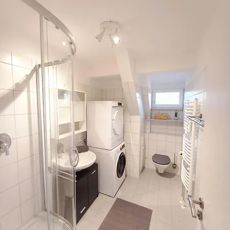 Aparte 3-zi-wohnung Im Oberallgaeu Direkt Am Berg!