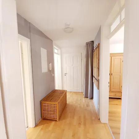 Aparte 3-zi-wohnung Im Oberallgaeu Direkt Am Berg! *