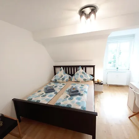 Aparte 3-zi-wohnung Im Oberallgaeu Direkt Am Berg!